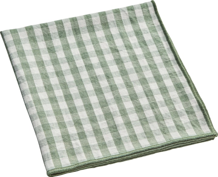 Serviette AMIAS
