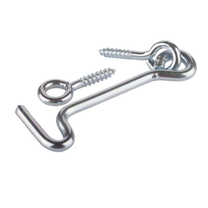 Image of suki Sturmhaken 3.5x60mm