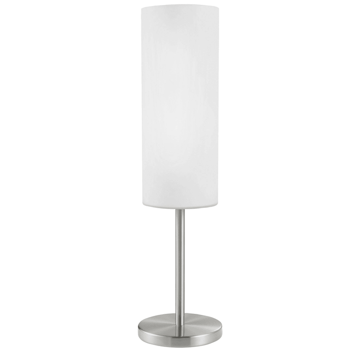Image of Eglo Troy 3 Tischlampe bei Do it + Garden von Migros