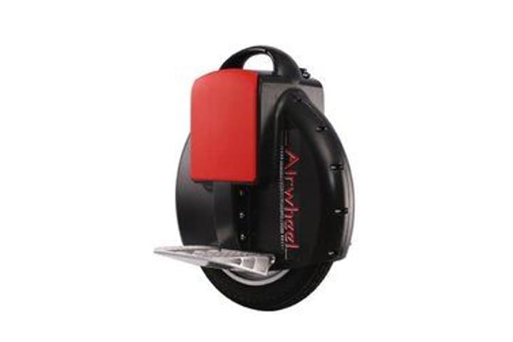 Airwheel X3 Personal E-Transporter Airwheel X3 Personal E-Transporter 95110038657815 Bild Nr. 1