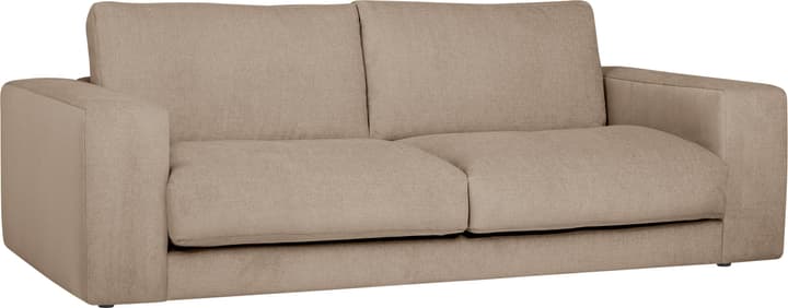 2er-Sofa HARRISON