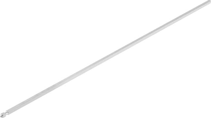 Image of Nouvel Bratspiess Grillspiess