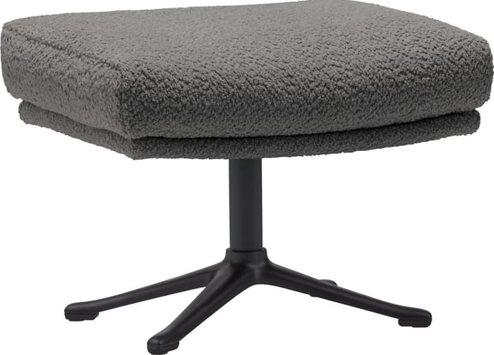Hocker ANDRES