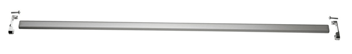 ORSON Stanga appendiabiti grande ORSON Stanga appendiabiti grande 402788600000 N. figura 1