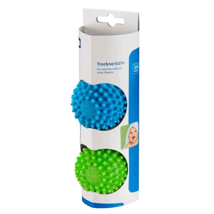Xavax Trockner Wäschekugeln Ersatzteile & Zubehör