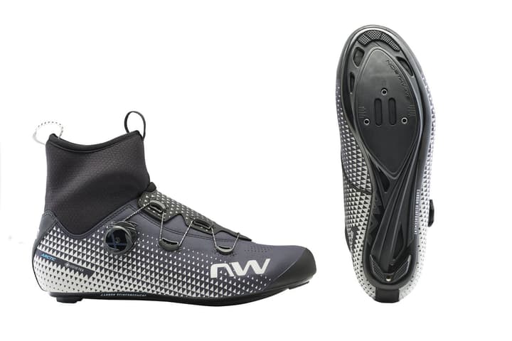 Image of Northwave Celsius R Arctic GTX Veloschuhe anthrazit