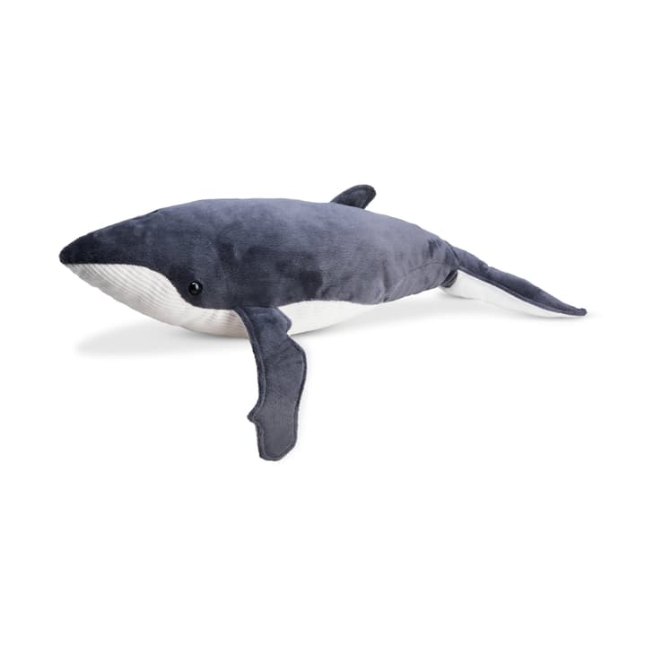 WWF peluche WWF peluche 370001600000 Photo no. 1