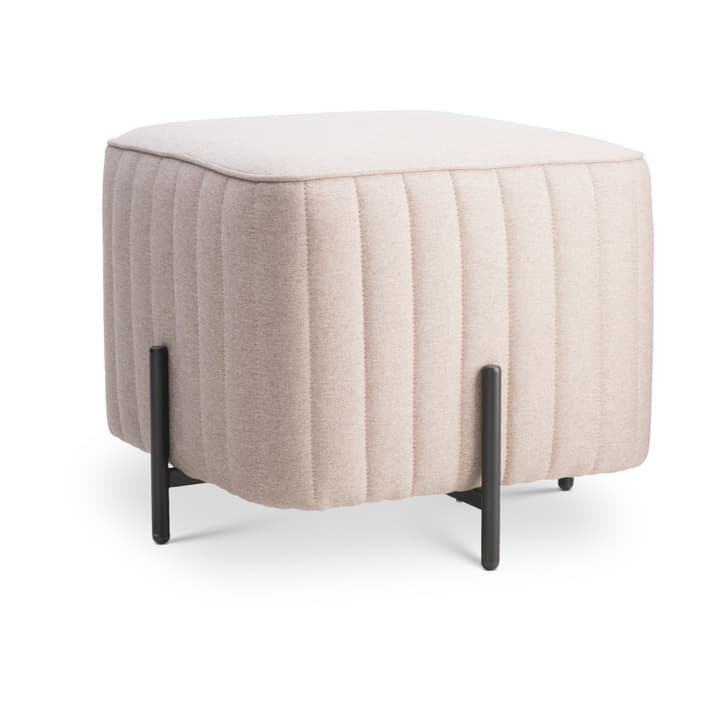 ZICO Tabouret ZICO Tabouret 360517900000 Photo no. 1