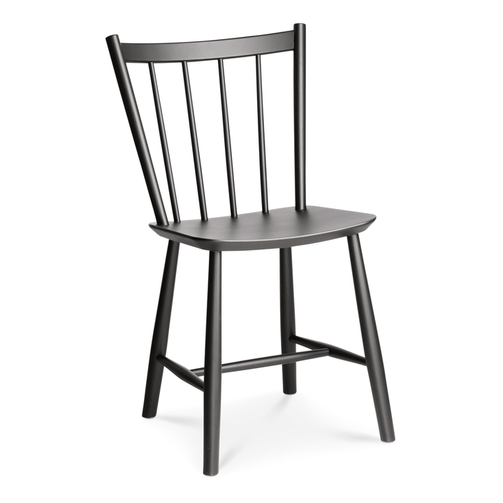 HAY J41 Chaise J41 Chaise HAY 366119400000 Photo no. 1