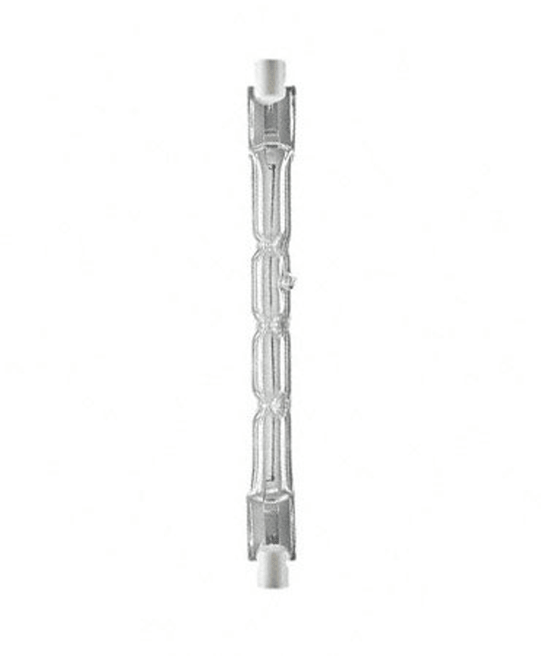 Osram Haloline R7s 160W Eco SST Haloline R7s 160W Eco SST Osram 421022500000 Photo no. 1