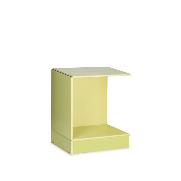 VIDO Anbauelement VIDO Anbauelement 362053000000 Bild Nr. 1