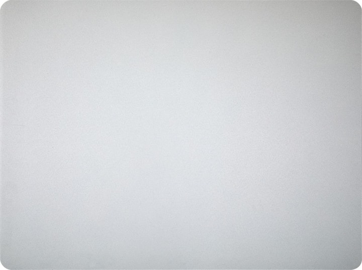 Bodenschutzmatte für Hartboden PROTECT