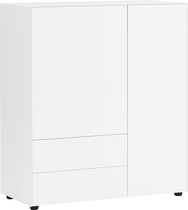Highboard LUX