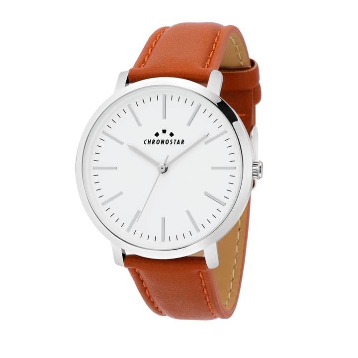 Chronostar R3751258503 Montre R3751258503 Montre Chronostar 760816900000 Photo no. 1