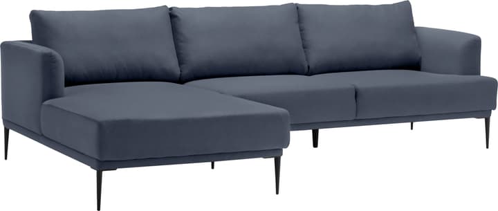 Ecksofa ELANO