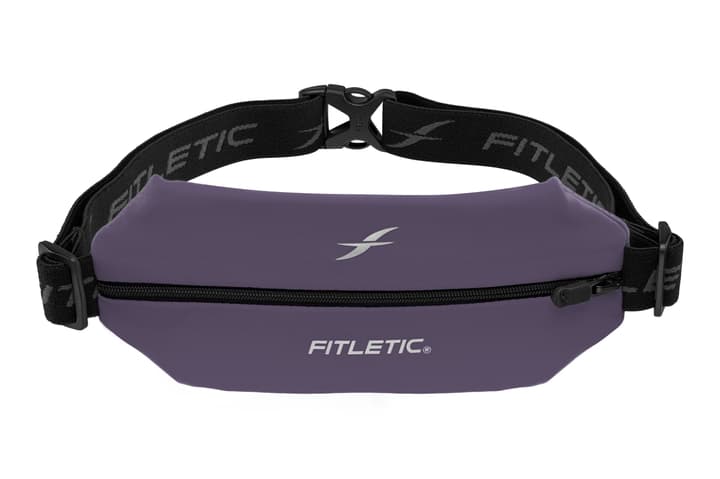 Image of Fitletic Mini Sport Running-Belt lila bei Migros SportXX