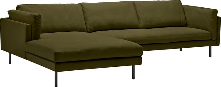 Ecksofa BOVINA
