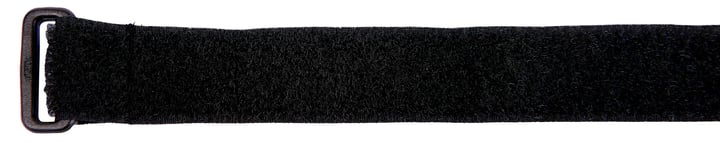 Image of Meister Klettband bei Do it + Garden von Migros