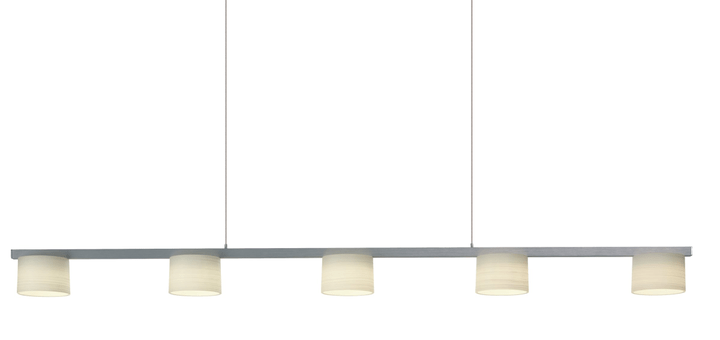 CUT LED II Suspension CUT LED II Suspension 420146900000 Photo no. 1
