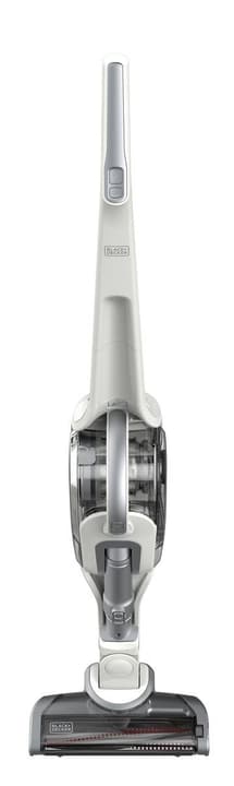 Black&Decker 32,4V 2 in 1 SVFV3250L Akku-Besenstaubsauger 32,4V 2 in 1 SVFV3250L Akku-Besenstaubsauger Black&Decker 78530012921517 Bild Nr. 1