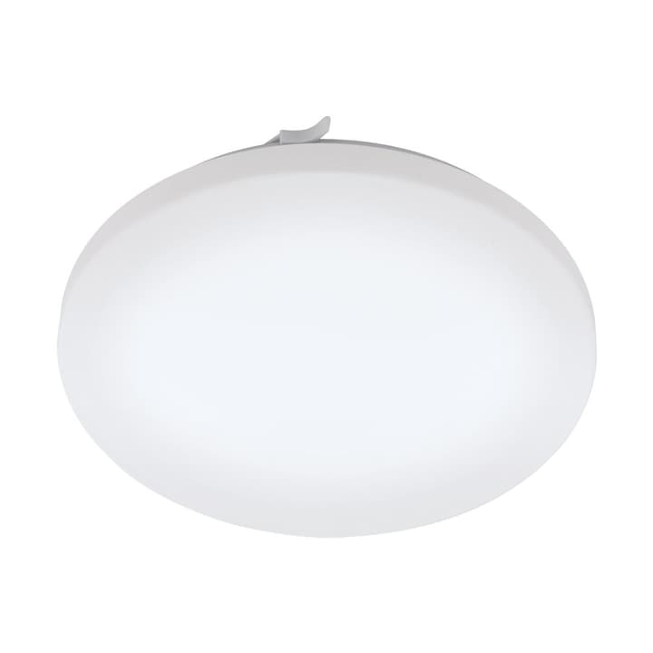 Image of Eglo Frania Badlampe bei Do it + Garden von Migros