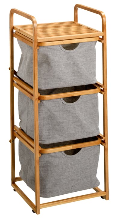 CAITLIN Etagere CAITLIN Etagere 407609600000 Photo no. 1