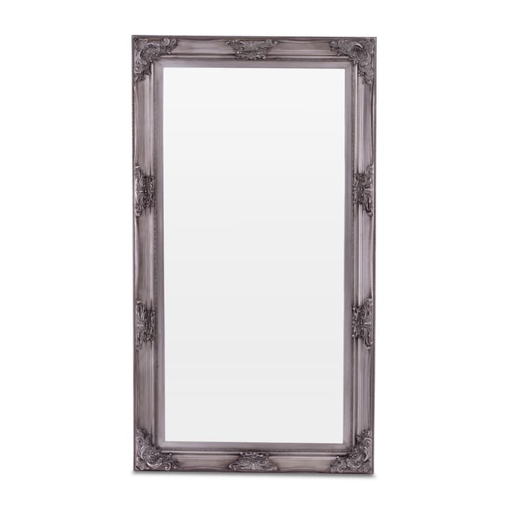ALVARO Miroir ALVARO Miroir 362027900000 Photo no. 1