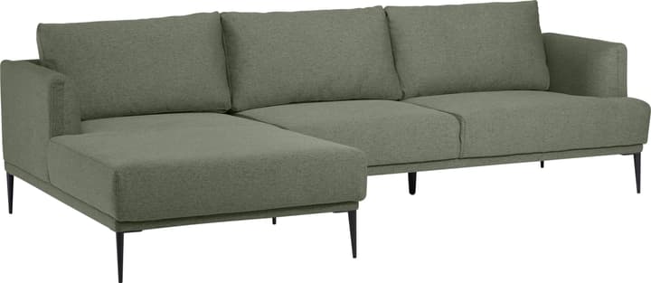 Ecksofa ELANO