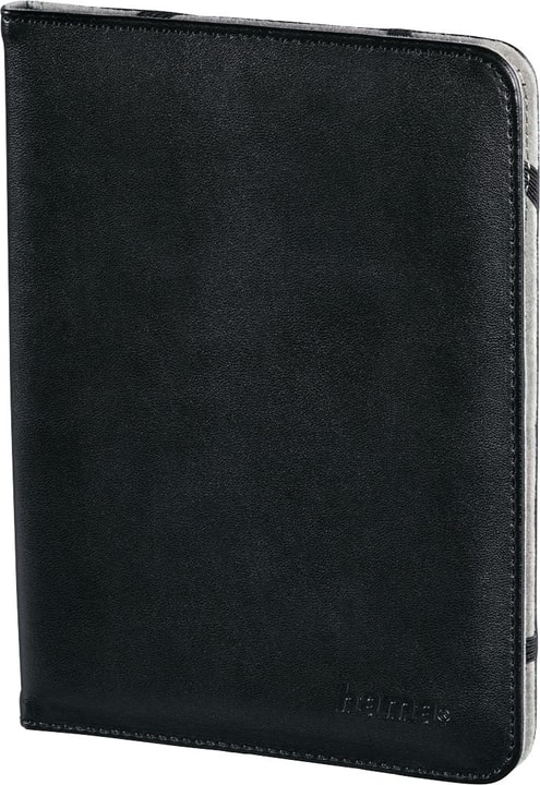 Hama Portfolio Piscine pour lecteur eBook fino a 6" eReader-Case Portfolio Piscine pour lecteur eBook fino a 6" eReader-Case Hama 798245900000 N. figura 1