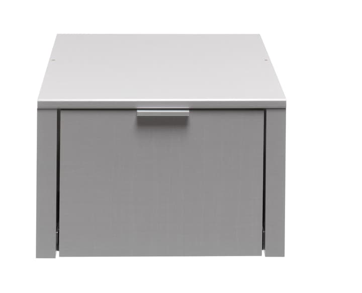 ORSON Cassetto interno ORSON Cassetto interno 402836700000 N. figura 1