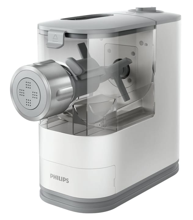 Philips Pastamaker HR2345/17 Pastamaker HR2345/17 Philips 717475300000 Photo no. 1