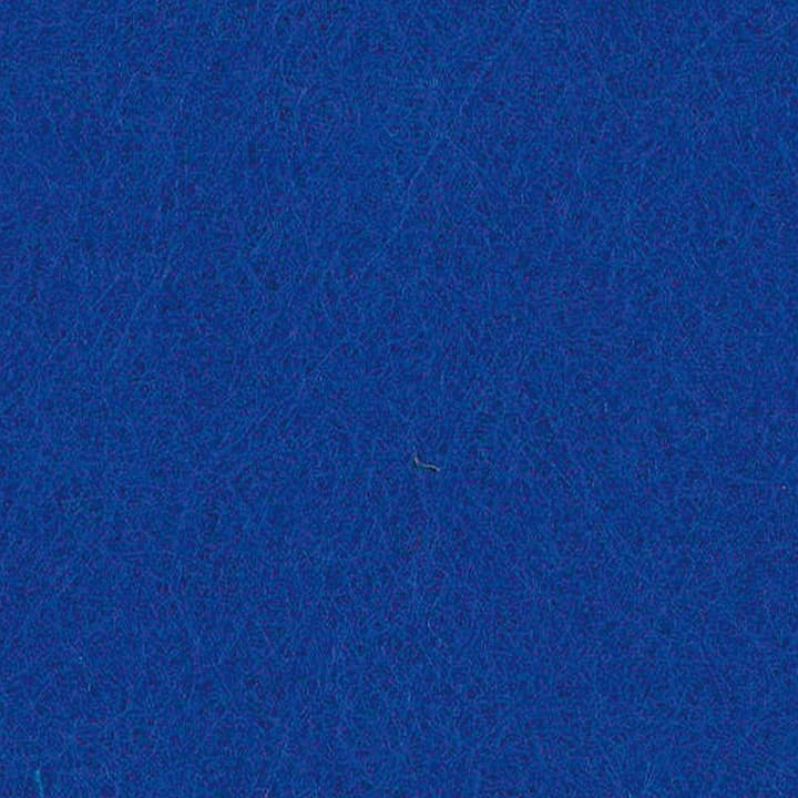 Art & Décor (Preba) Fogli di feltro 30 x 45cm Fogli di feltro 30 x 45cm Art & Décor (Preba) 665700700000 Colore Blu Royal N. figura 1