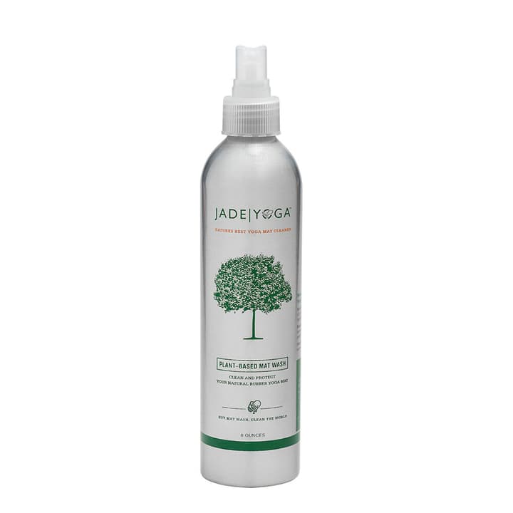 Image of JadeYoga Mat Wash Sportmatten-Reinigung bei Migros SportXX