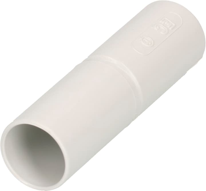 Image of Max Hauri M20 5 Stk. KIR-Muffe bei Do it + Garden von Migros