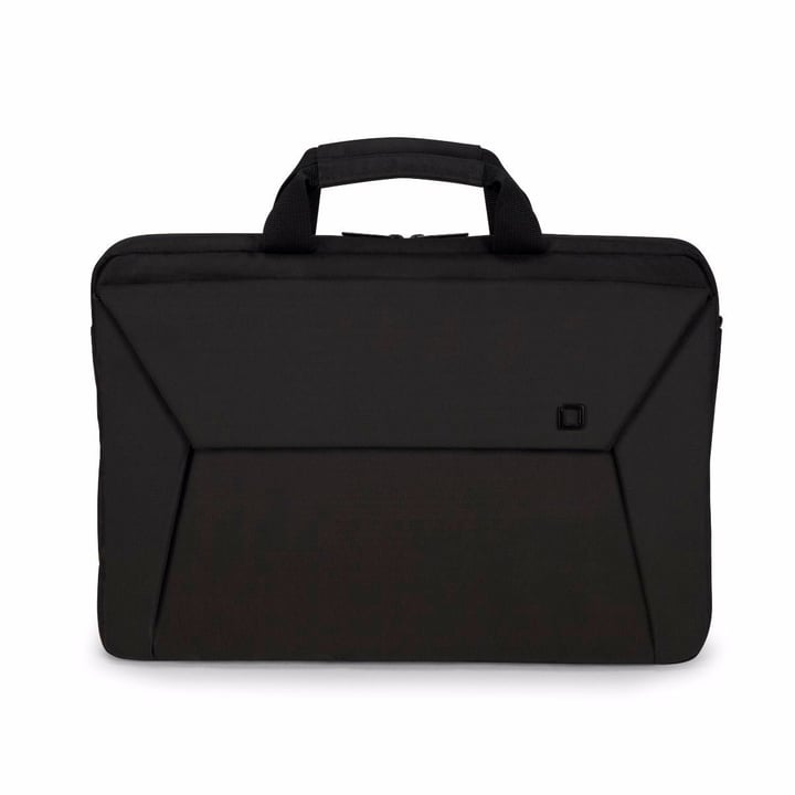 Dicota Slim Case EDGE 10-11.6 nero Slim Case EDGE 10-11.6 nero Slim Case EDGE 10-11.6 nero Slim Case EDGE 10-11.6 nero Dicota 798230700000 N. figura 1