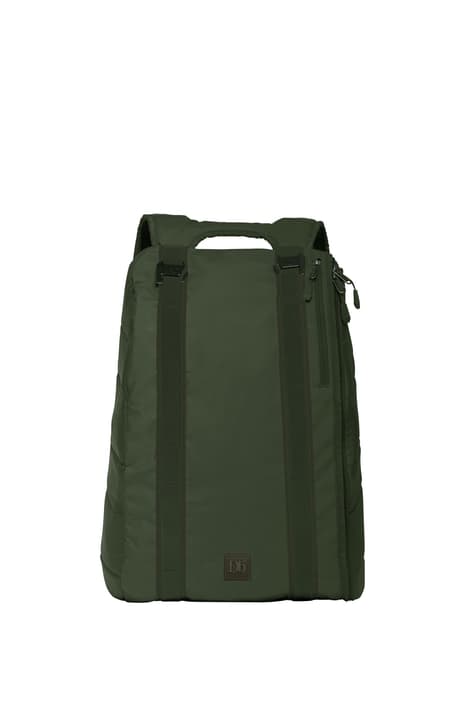 Tatonka Scout Set 0,6 L Kochtopf /Ø 14,5 x 6 cm Transparent