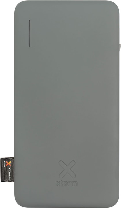 Xtorm Apollo 15.000 USB-C PD 18W Powerbank Apollo 15.000 USB-C PD 18W Powerbank Xtorm 798270100000 Photo no. 1