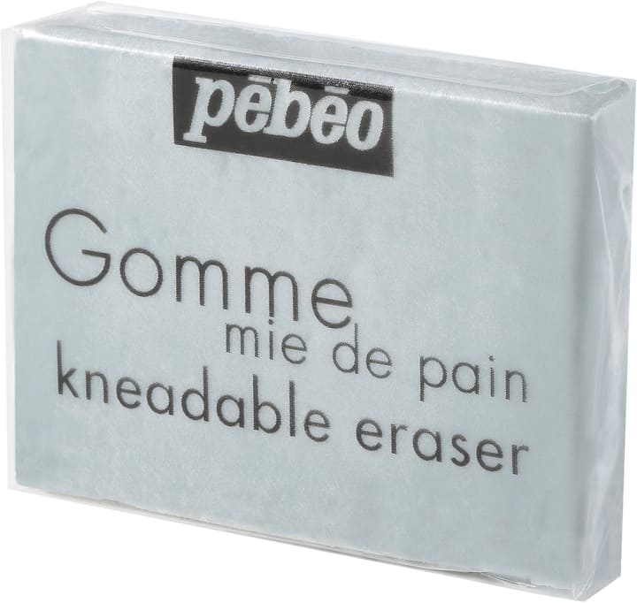 Image of Pebeo Maped Knetgummi bei Do it + Garden von Migros