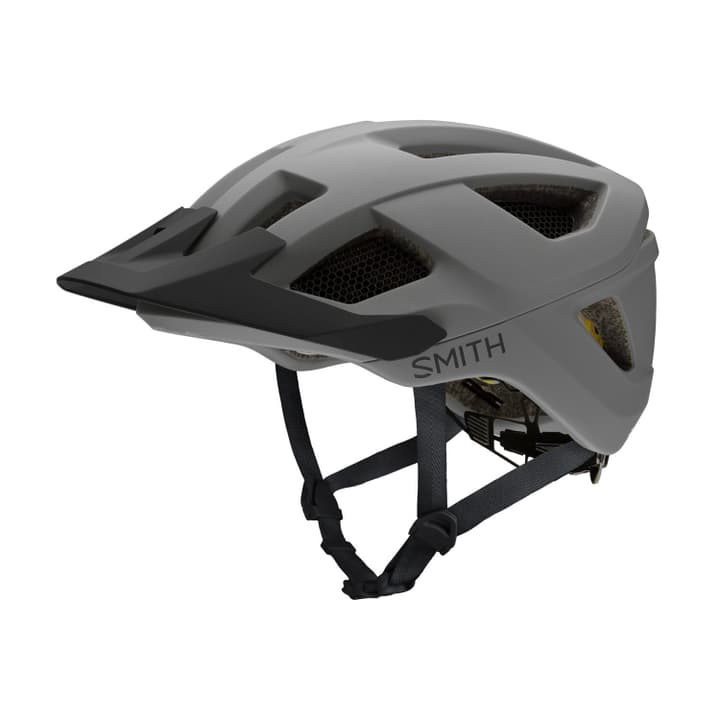 Image of Smith Session Mips Velohelm grau bei Migros SportXX