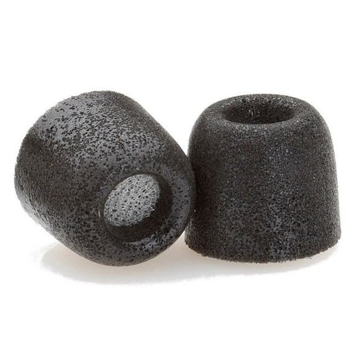 Phonak Audéo Comply Schaumstoff Ohrkomfort-Stücke (medium) Audéo Comply Schaumstoff Ohrkomfort-Stücke (medium) Phonak 77272490000011 Bild Nr. 1