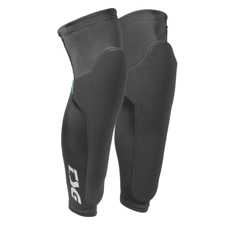 Image of Tsg Dermis P L/Xl Knieschoner bei Migros SportXX