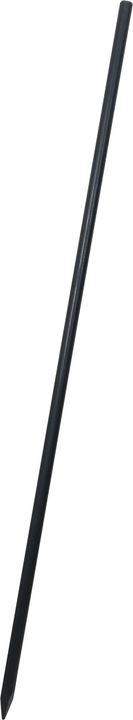 Miogarden Barre perforée Ferro per piantare Barre perforée Ferro per piantare Miogarden 630114400000 N. figura 1