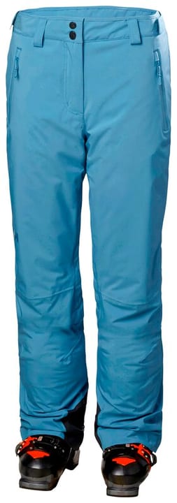 Image of Helly Hansen Legendary Insulate Pant Skihose hellblau