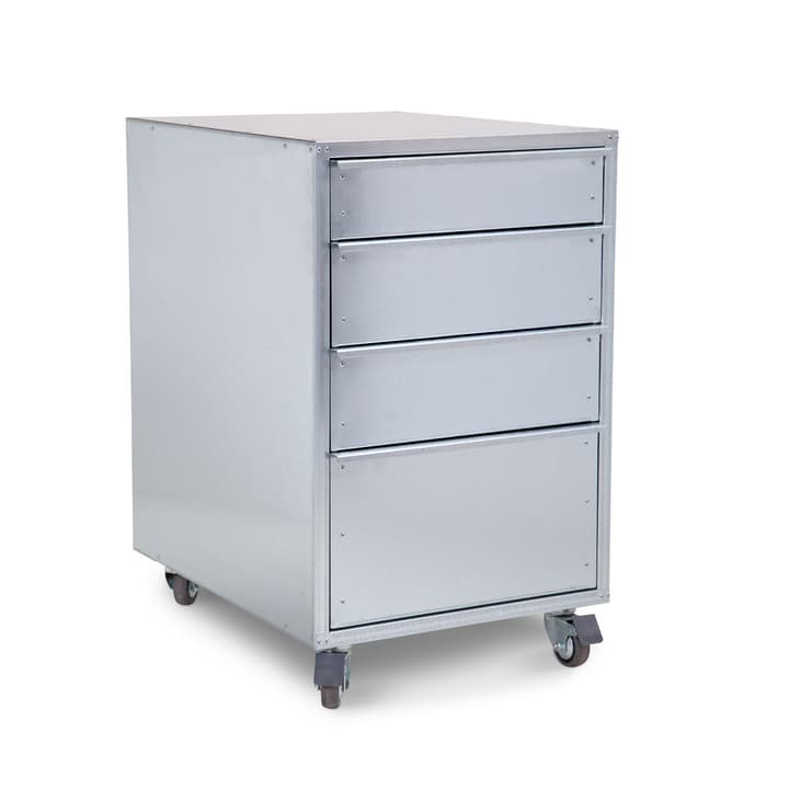 GALVA Caisson GALVA Caisson 364027700000 Photo no. 1