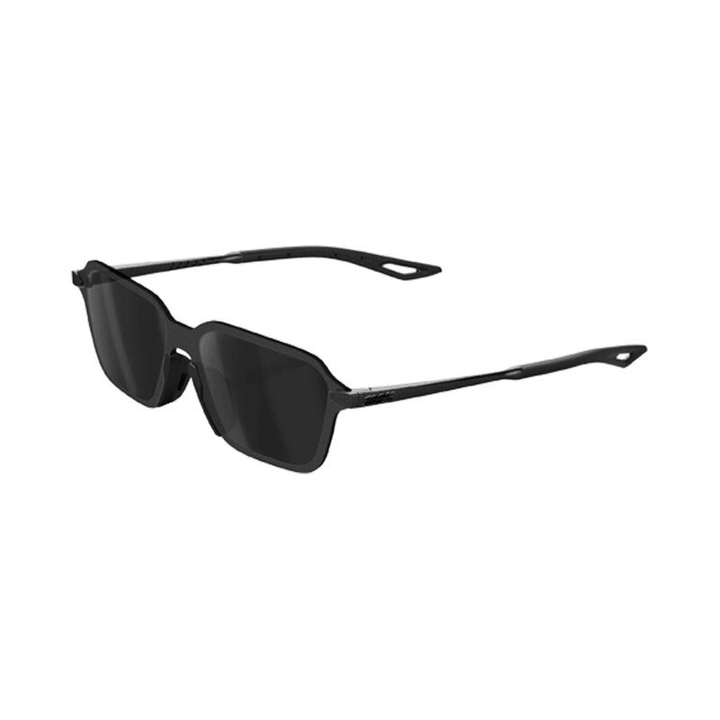 Image of 100% Legere Trap Sportbrille kohle