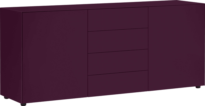 Sideboard LUX