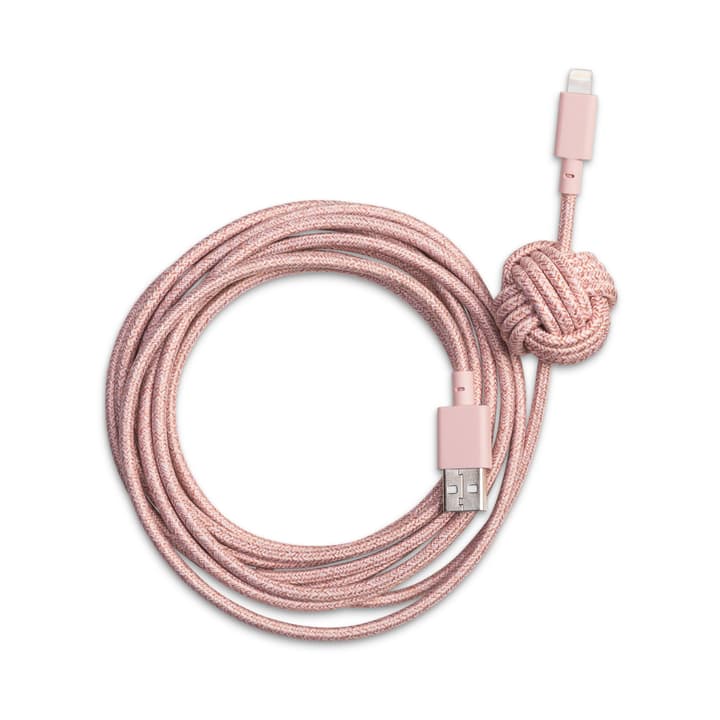 ROSÉ Chargeur ROSÉ Chargeur 386312900000 Photo no. 1