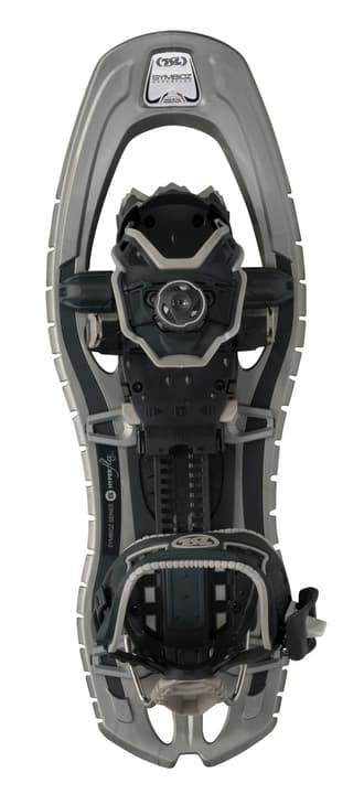 Image of Tsl Symbioz Hyperflex Original 2 S Schneeschuhe