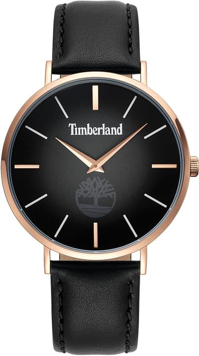 Timberland RANGELEY TBL15514JSR.02 montre-bracelet RANGELEY TBL15514JSR.02 montre-bracelet Timberland 760733800000 Photo no. 1