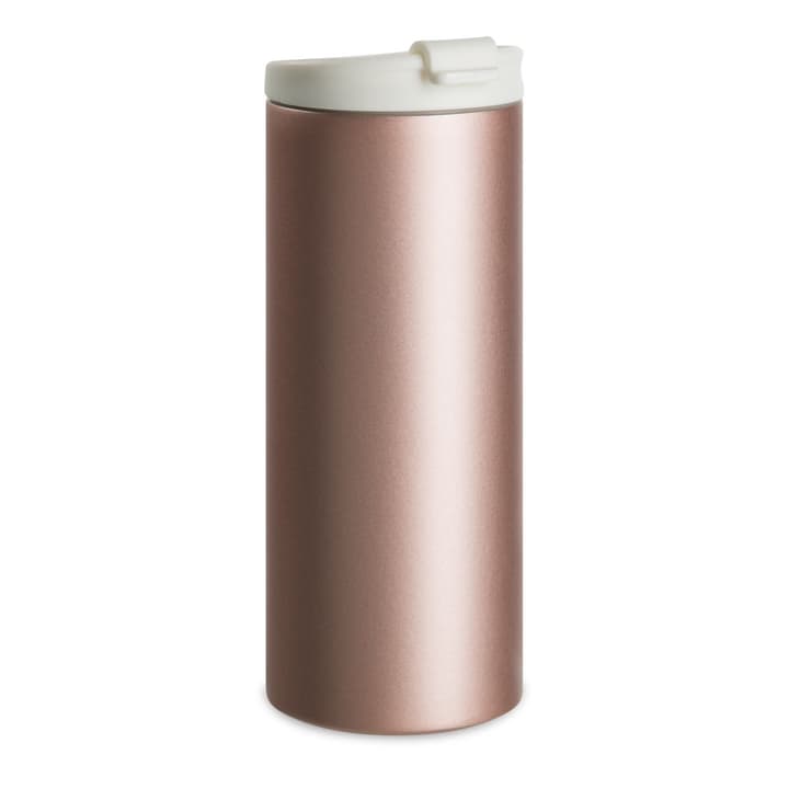 ZAK THERMO Gobelet isotherme 35 cl. THERMO Gobelet isotherme 35 cl. ZAK 393216000000 Photo no. 1